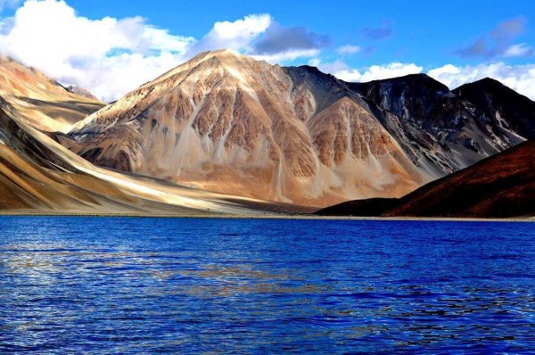Mystique Leh & Ladakh