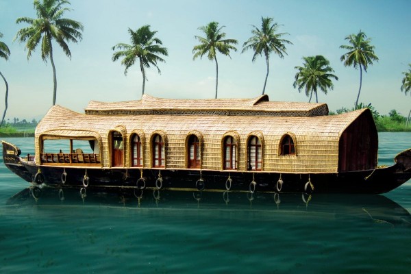 Munnar 02, Apy / Kum - 01, Cherrai / Marari - 01