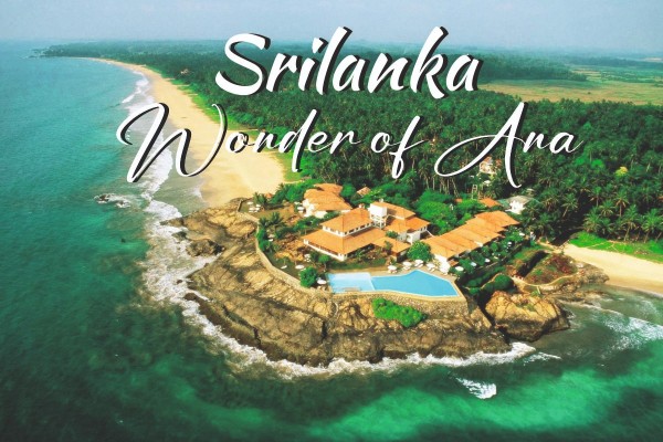 Sri Lanka