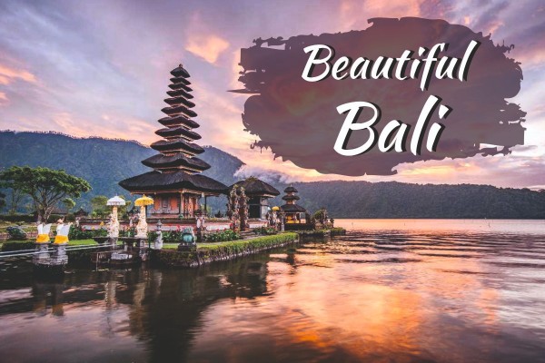 Bali